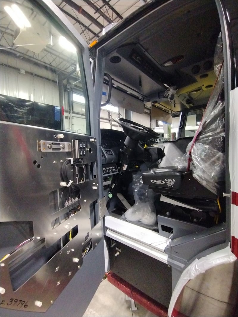 39796 01 16 2026 (23) jpg