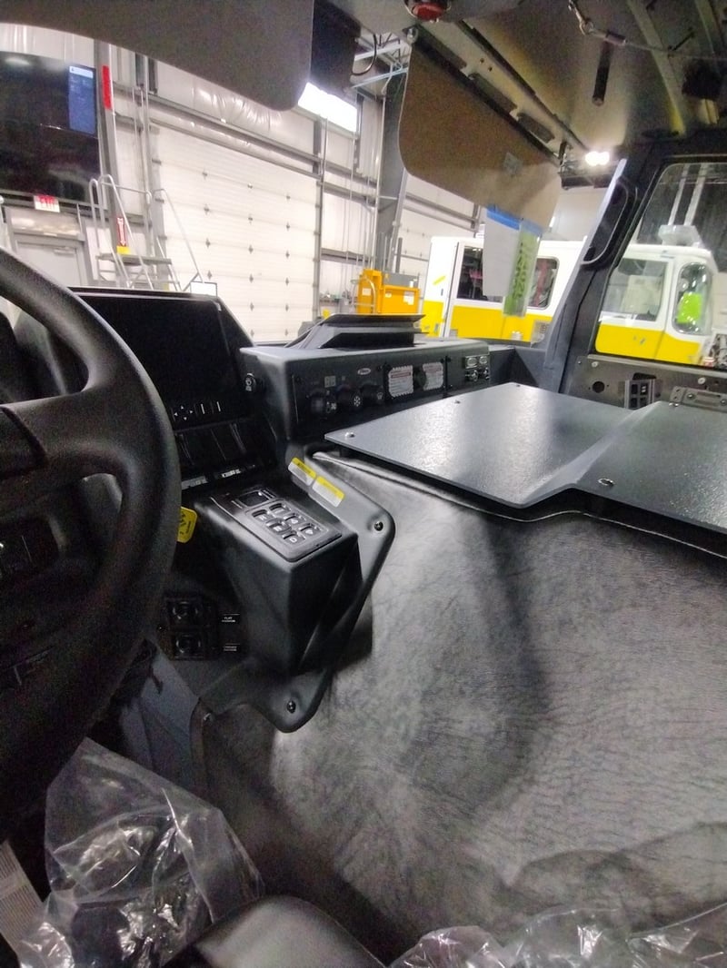 39796 01 16 2026 (25) jpg