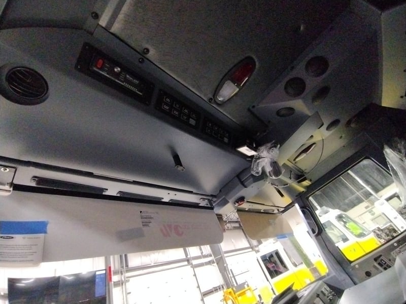 39796 01 16 2026 (26) jpg