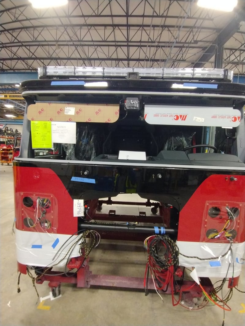 39796 01 16 2026 (27) jpg