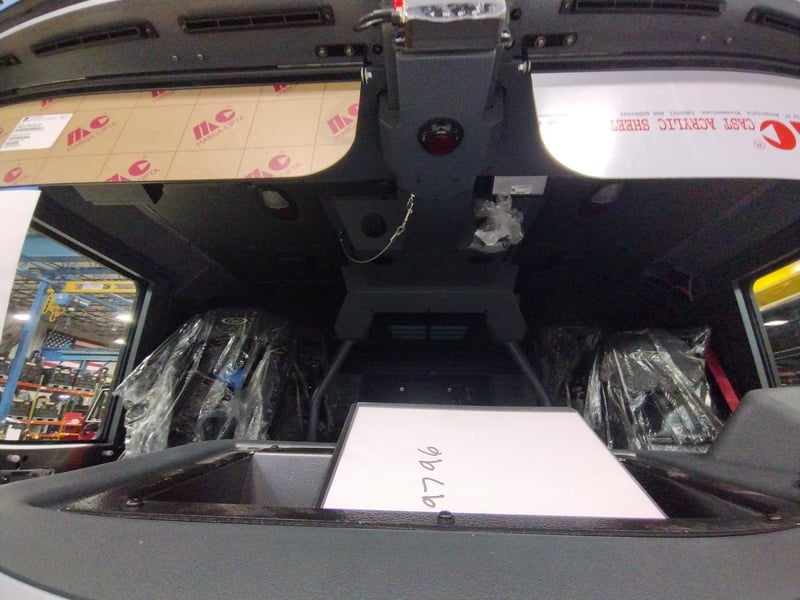 39796 01 16 2026 (28) jpg