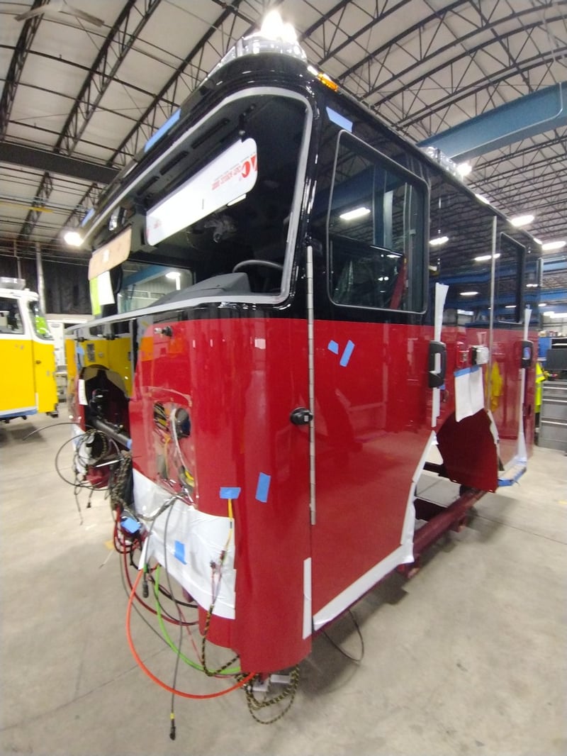 39796 01 16 2026 (29) jpg