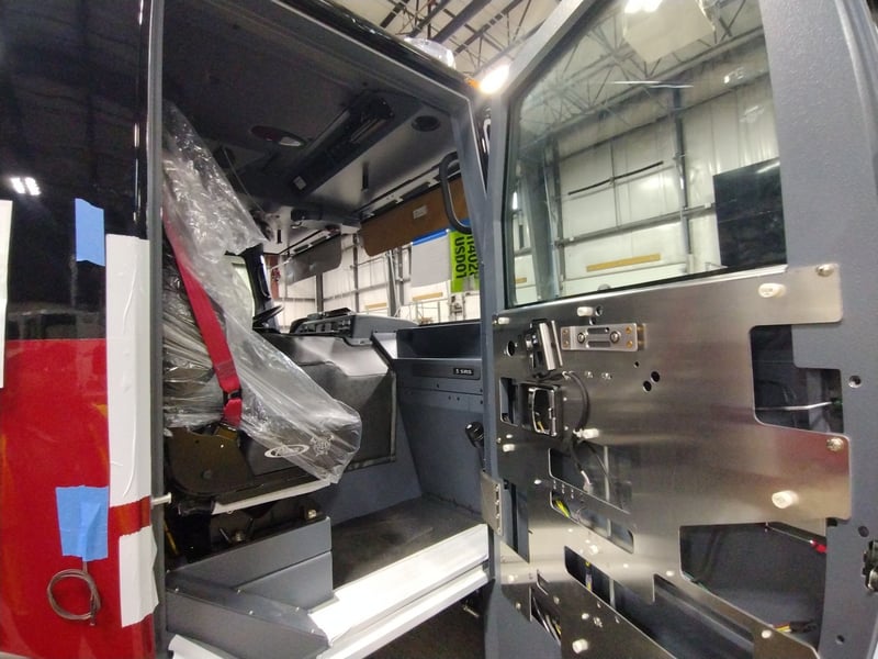 39796 01 16 2026 (4) jpg