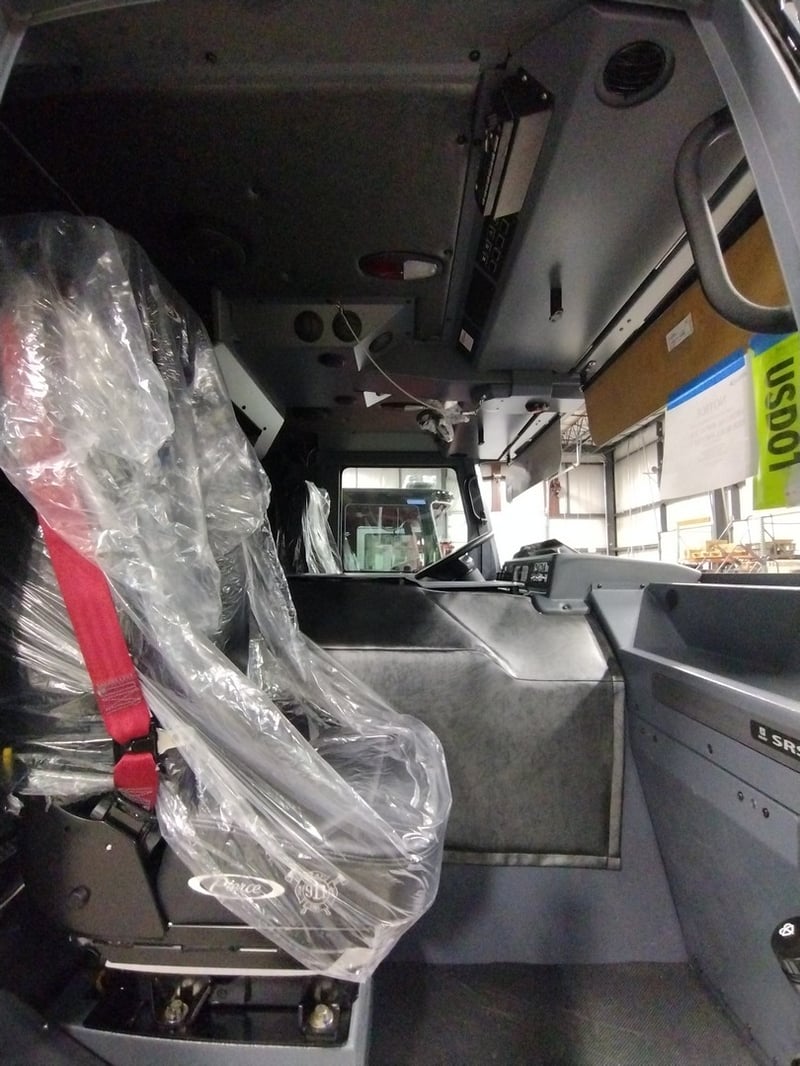 39796 01 16 2026 (5) jpg