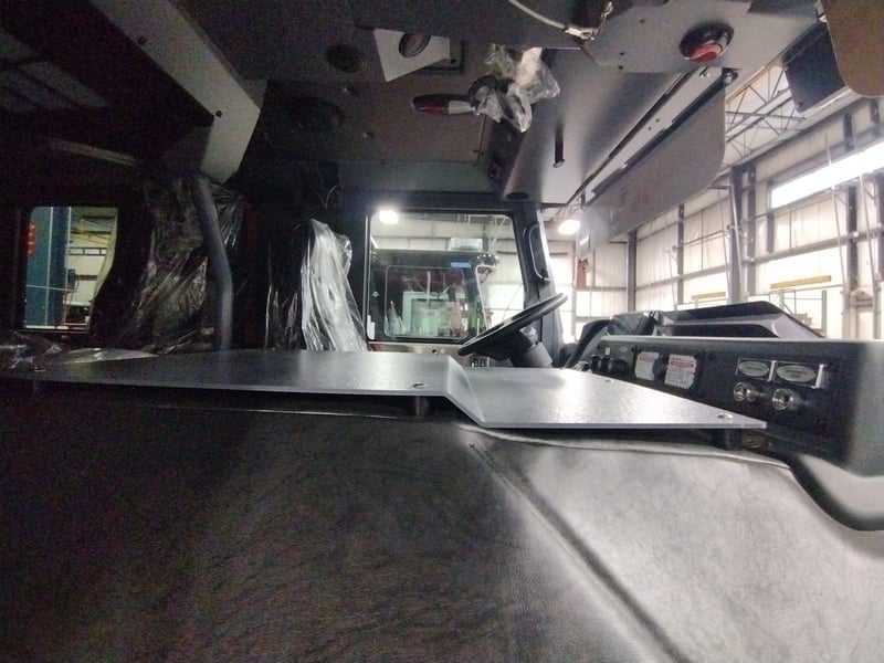 39796 01 16 2026 (6) jpg