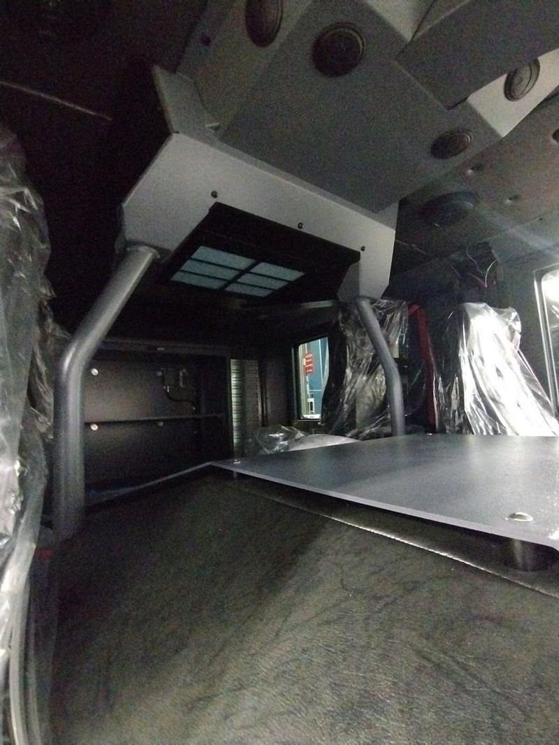 39796 01 16 2026 (8) jpg