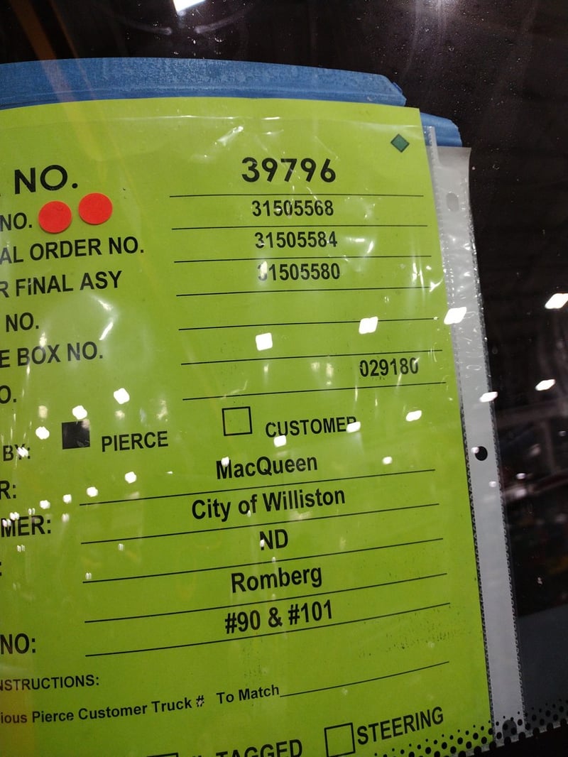 39796 01 23 2026 (1) jpg