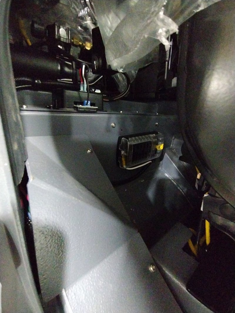 39796 01 23 2026 (10) jpg