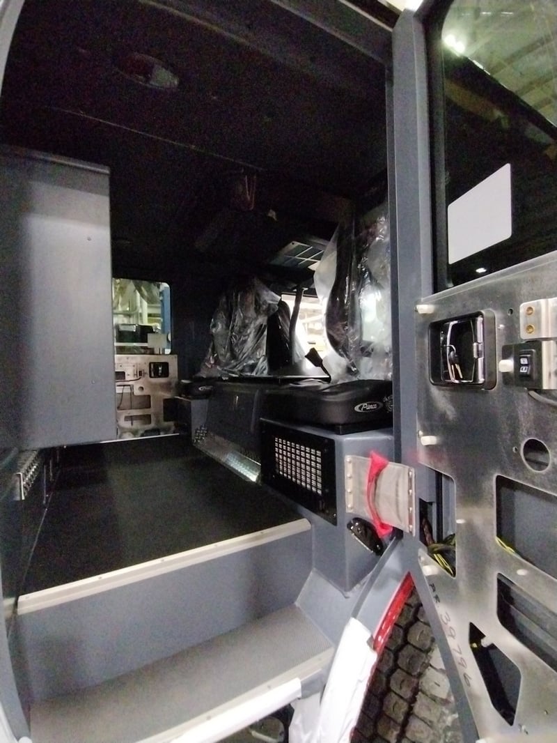 39796 01 23 2026 (11) jpg