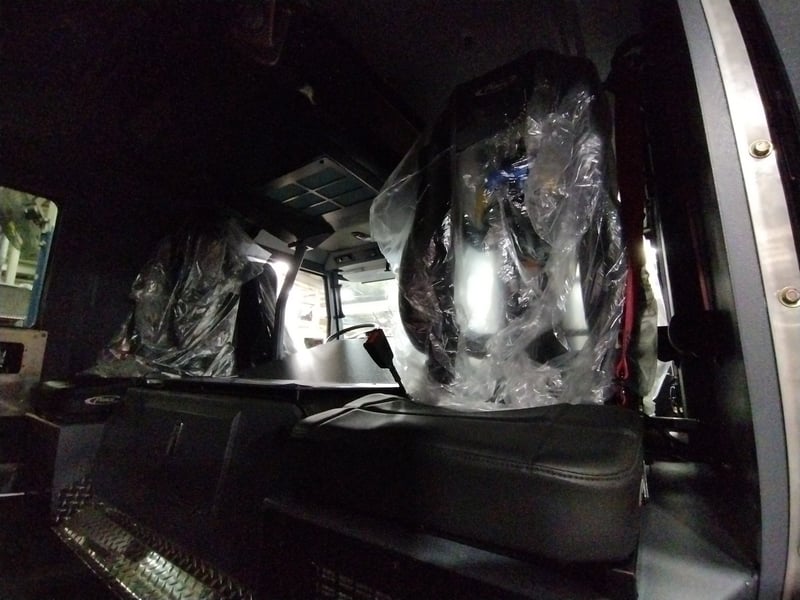 39796 01 23 2026 (12) jpg