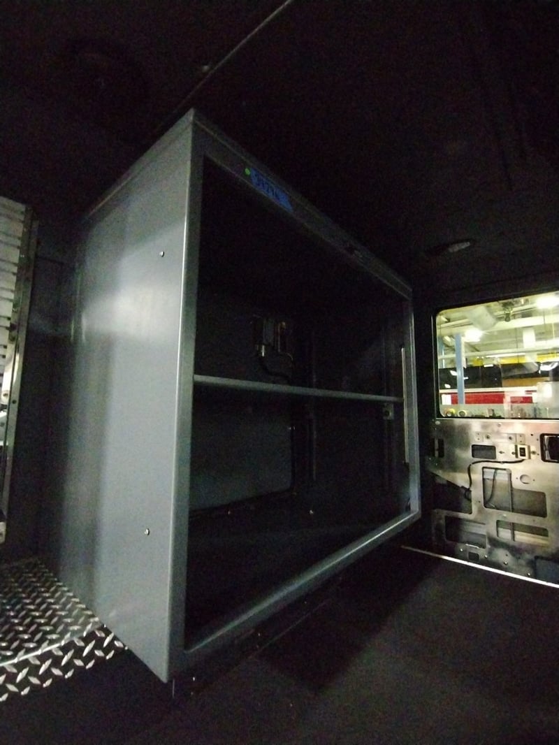 39796 01 23 2026 (13) jpg