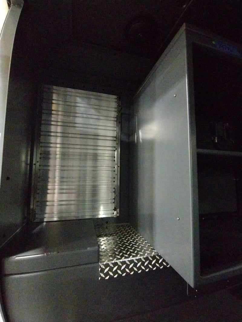 39796 01 23 2026 (14) jpg