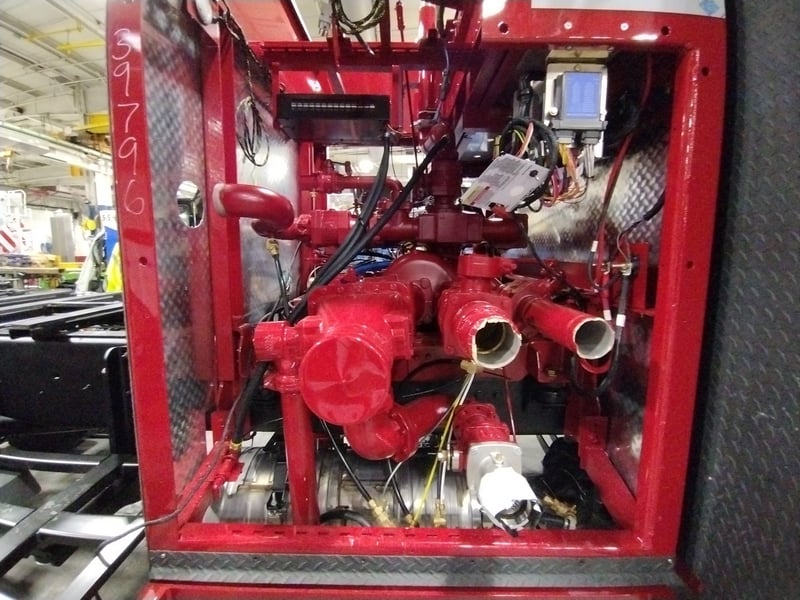 39796 01 23 2026 (18) jpg