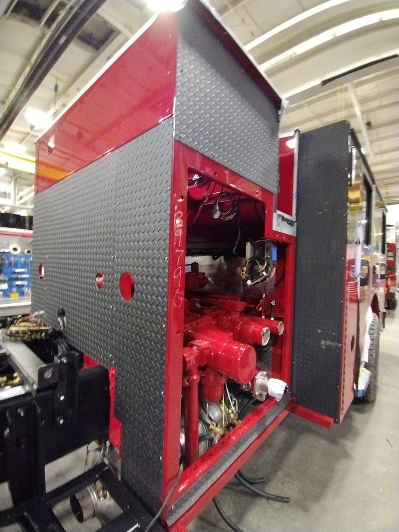 39796 01 23 2026 (19) jpg