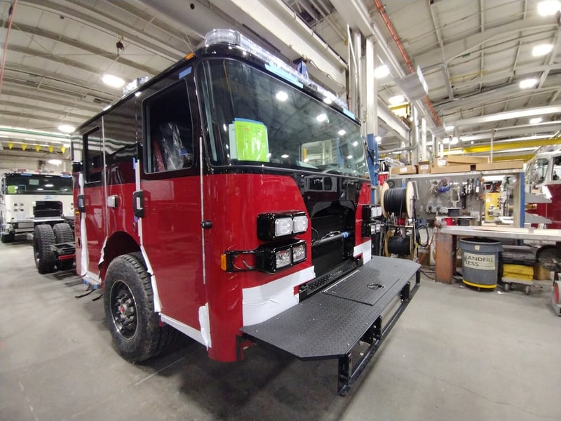 39796 01 23 2026 (2) jpg