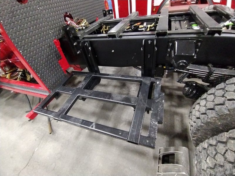 39796 01 23 2026 (23) jpg