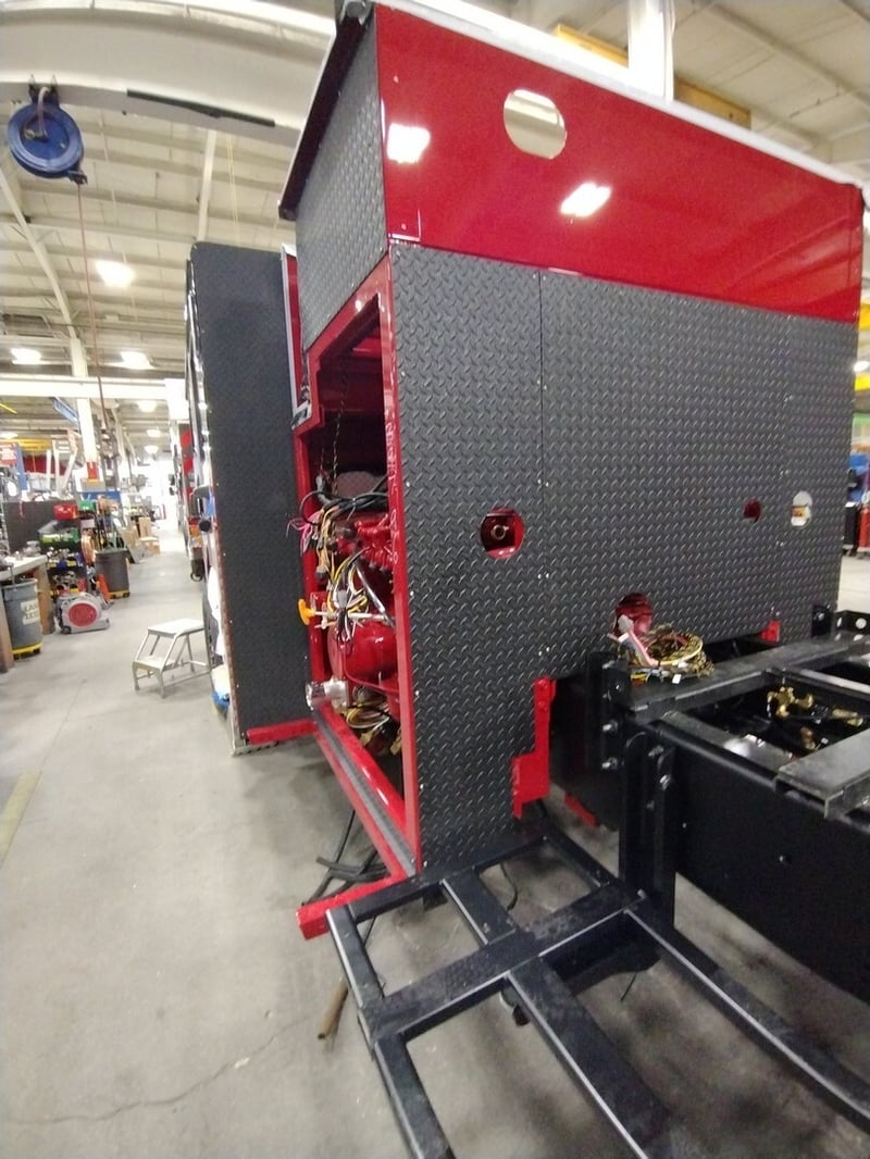 39796 01 23 2026 (24) jpg