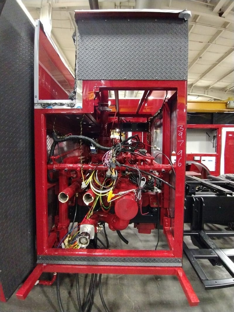 39796 01 23 2026 (25) jpg