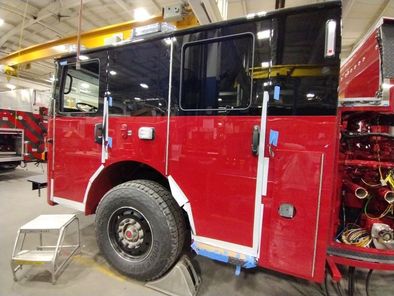 39796 01 23 2026 (26) jpg