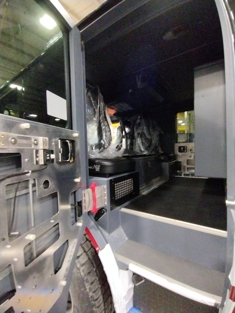 39796 01 23 2026 (27) jpg