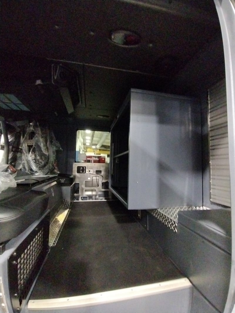 39796 01 23 2026 (28) jpg