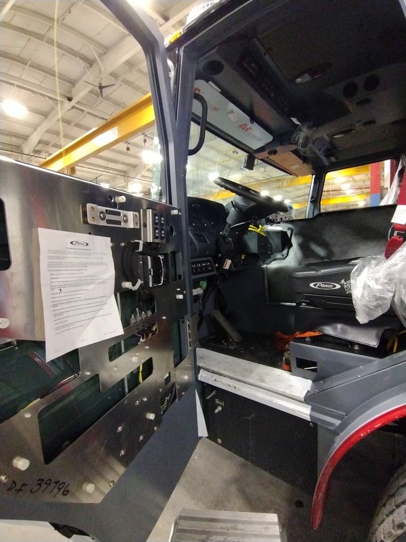 39796 01 23 2026 (30) jpg