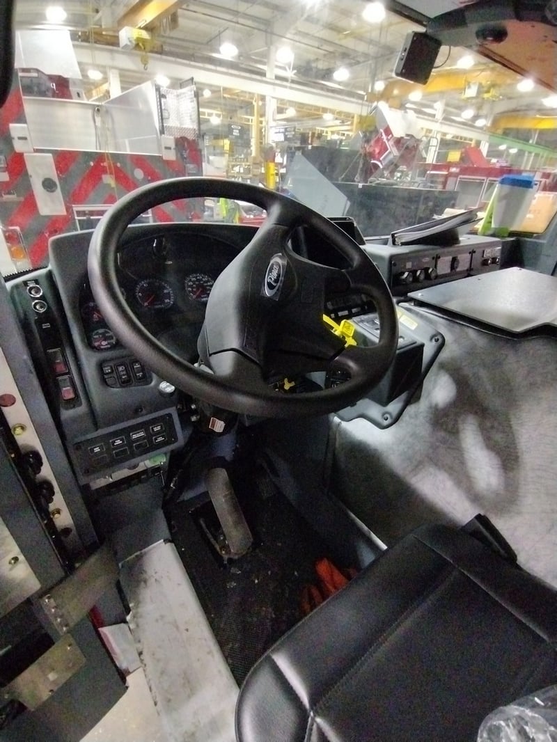 39796 01 23 2026 (32) jpg