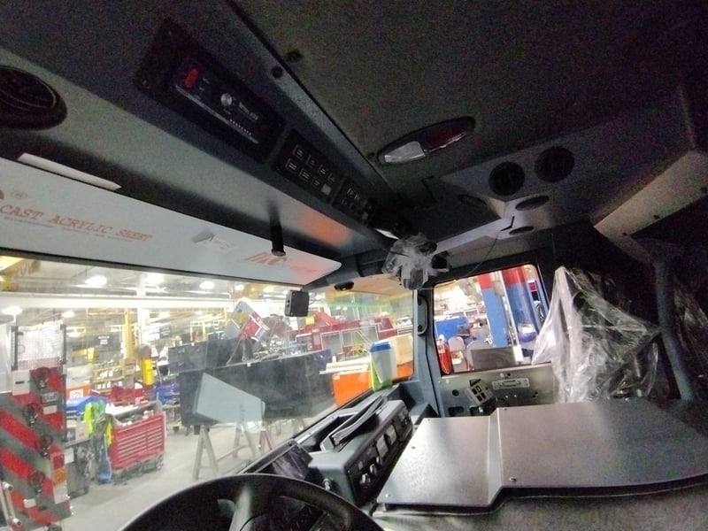 39796 01 23 2026 (33) jpg