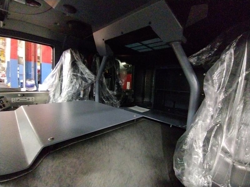 39796 01 23 2026 (34) jpg