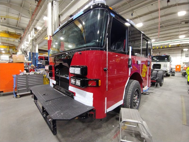 39796 01 23 2026 (35) jpg