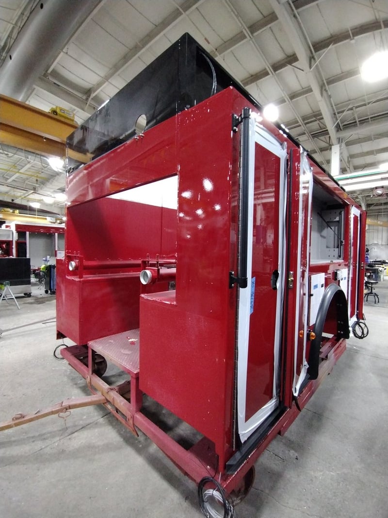 39796 01 23 2026 (36) jpg