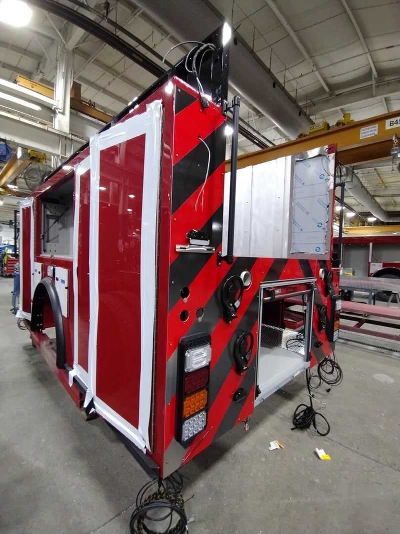 39796 01 23 2026 (38) jpg