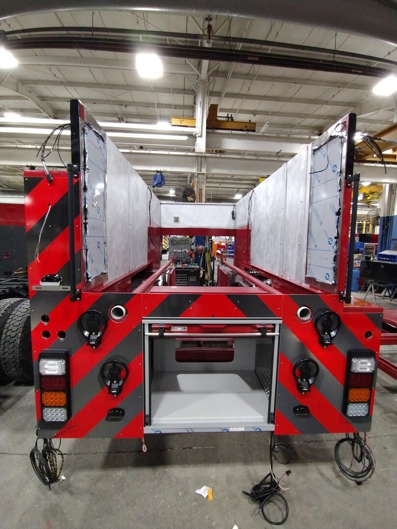 39796 01 23 2026 (39) jpg