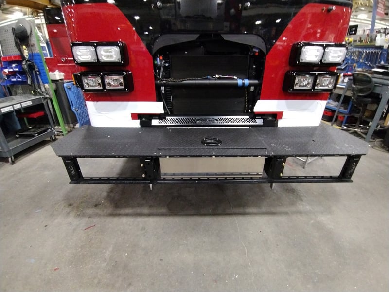 39796 01 23 2026 (4) jpg