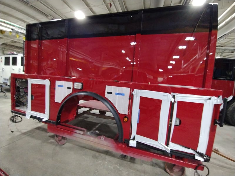 39796 01 23 2026 (41) jpg