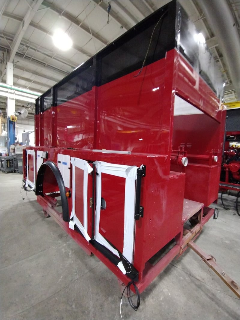 39796 01 23 2026 (42) jpg