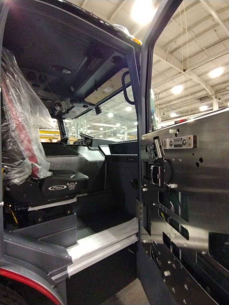 39796 01 23 2026 (6) jpg