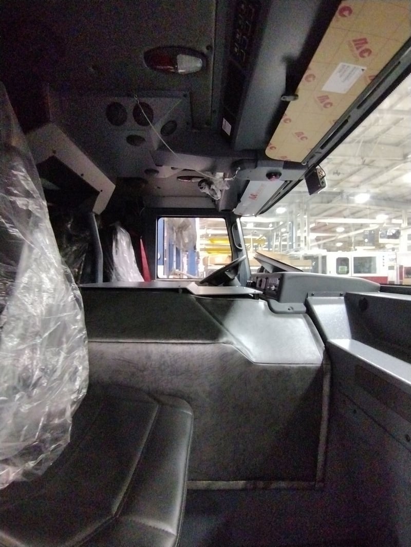 39796 01 23 2026 (7) jpg