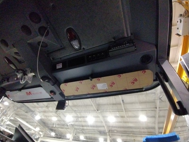 39796 01 23 2026 (9) jpg