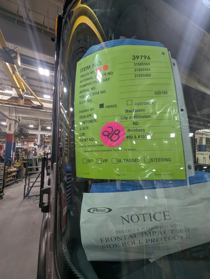 39796 02 06 2026 (1) jpg