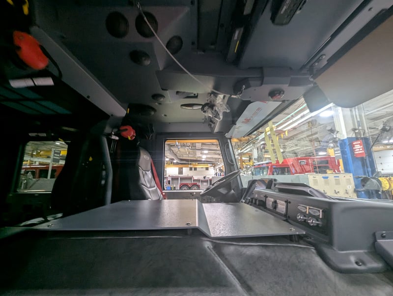 39796 02 06 2026 (10) jpg