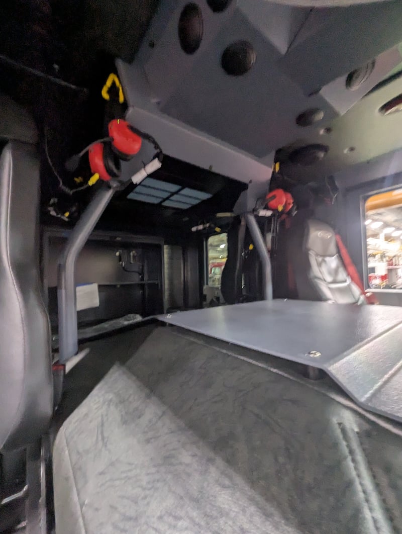 39796 02 06 2026 (11) jpg