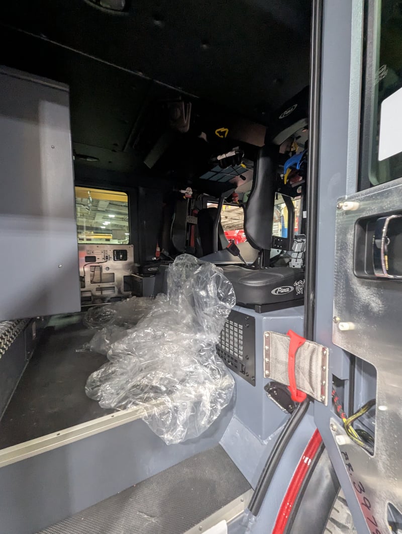 39796 02 06 2026 (12) jpg