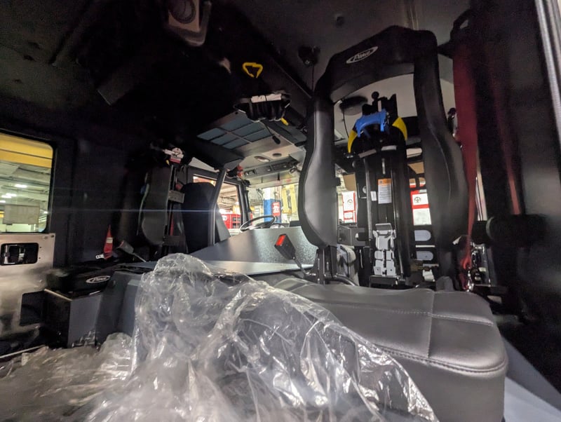 39796 02 06 2026 (13) jpg