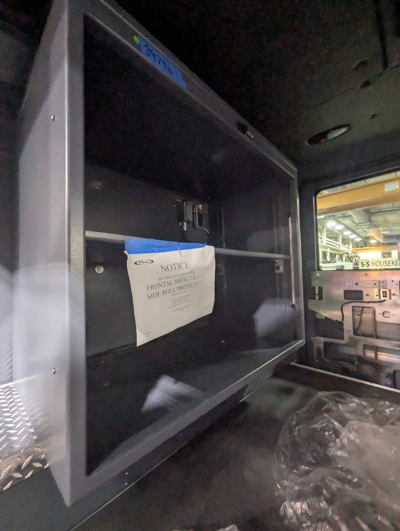 39796 02 06 2026 (14) jpg