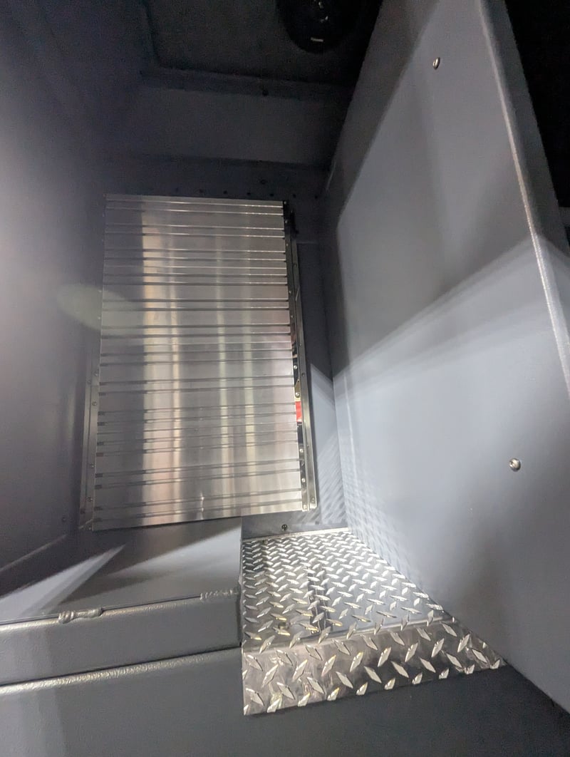 39796 02 06 2026 (15) jpg