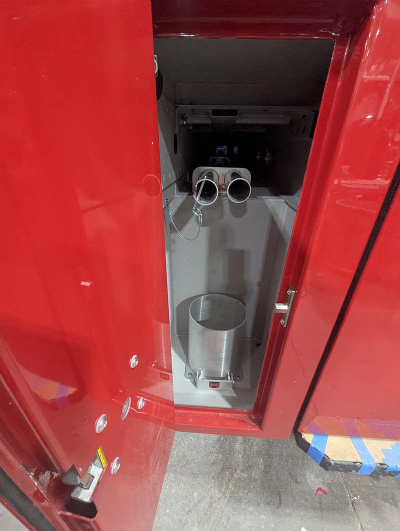 39796 02 06 2026 (16) jpg