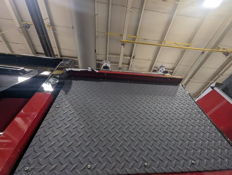 39796 02 06 2026 (18) jpg