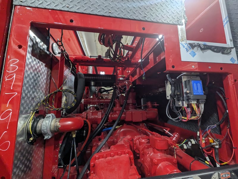 39796 02 06 2026 (19) jpg