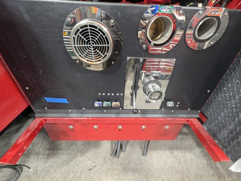 39796 02 06 2026 (20) jpg